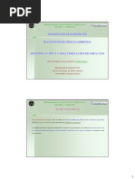 FSB_Identificacion_Impactos.pdf