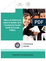 MARCO_REFERENCIA_GESTION_CONVIVENCIA_ESCOLAR.pdf