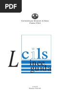 Cils