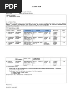 Download Session Plan-CSS NCII by Oliver BC Sanchez SN259516750 doc pdf