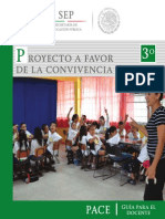 PACE_cuaderno_docente.pdf