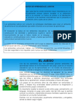 Valencia_Elida_juego_cuento_dramatización..pptx