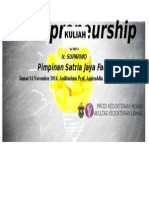 spanduk Entrepreneurship.docx