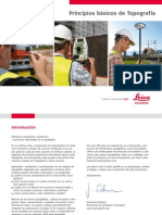 Libro Topografía PDF