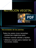 nutricionvegetal (1)