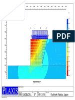 Plaxis Tms Geogrid Load