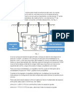 Manual Resistividad Azul