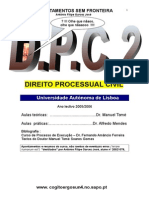 DPC2