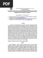 Download Artikel Ghilma Agustiapdf by khoirihandayani SN259519671 doc pdf