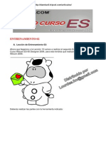 Entrenamiento 02 PDF
