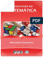 01-Mat Financeira PDF