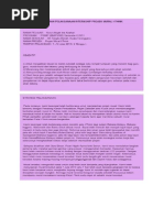 Download Contoh Tulis Laporan Internship by noormardiana SN259520930 doc pdf