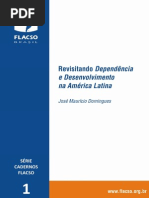 1-Jose_mauricio_domingues- Dependencia Na America Latina