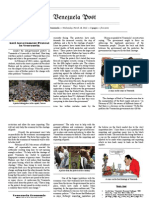 garcias-newspaper (1)