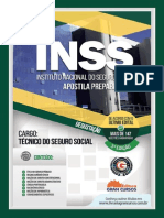 Degustação INSS 3ed (1)