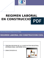 REGIMEN_LABORAL.pptx