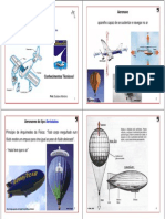 Conhecimentos Técnicos e Motores - (WWW - Canalpiloto.com - BR) PDF