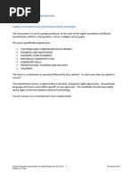 Download Sample Questions With Answers for Web Revised Jan 2013 v0 4 by pg SN259524604 doc pdf