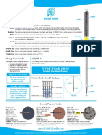 Schmetz Needle Chart PDF