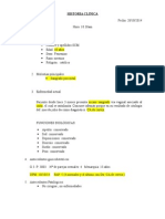 caso clinico cancer de cervix (1).docx