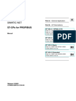 cp_profibus_allg_e.pdf