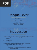 Download Dengue Fever by Eman Contreras SN25952949 doc pdf