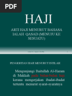 Download Pengertian Haji  Umrah by bumsen SN25953001 doc pdf