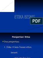 etika_bisnis2