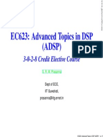 ADSP-01-EC623-ADSP.pdf