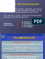 Tecnología_de_plásticos._Métodos_de_polimerización.pdf