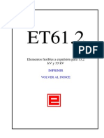 ELEMENTOS FUSIBLES TIPOS K y T.pdf