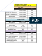 Listado de Libros Liceo Coruña.pdf