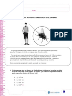 Articles-20310 Recurso Pauta Doc