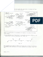 Scan0008 PDF