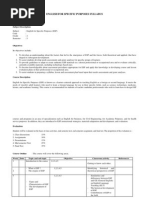 Download English for Specific Purposes  by Cucu Nuraida SN259534401 doc pdf