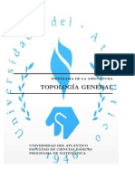 143115612 Topologia General Especifiacion