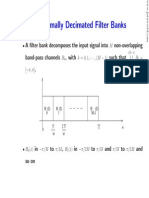 Adsp 13 MSP Maxdecfbs Ec623