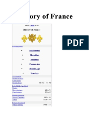 massilia 2010 monnaie de paris 13 marseille french national grand lodge