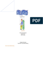 [1,5] Osteoartritis Pengapuran