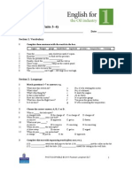 VE Oil Tests PrTest02