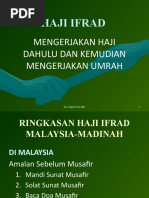 Download Ringkasan Haji Ifrad Malay-mad by bumsen SN25954095 doc pdf