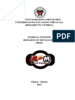 Kumpulan Makalah ilmiah ROM edisi I.pdf