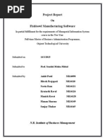 Download Fishbowl by Manish Ravat SN259541365 doc pdf