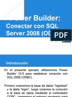 Conexion a BD PowerBuilder.pptx