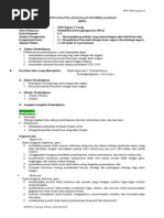 Download RPP KTSP PKn KELAS 8 SMP by Muhamad Arobi SN259542572 doc pdf