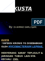 4 Kusta