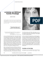 concept of family1.pdf