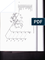 Hose Reel System Arrangement