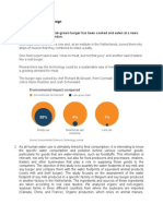 Related Studies Foreign