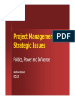 PM Strategic Issues Lecture 7 2008.pdf